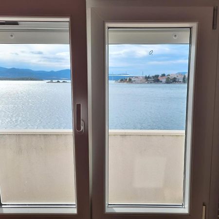 Apartment Ante كليك المظهر الخارجي الصورة