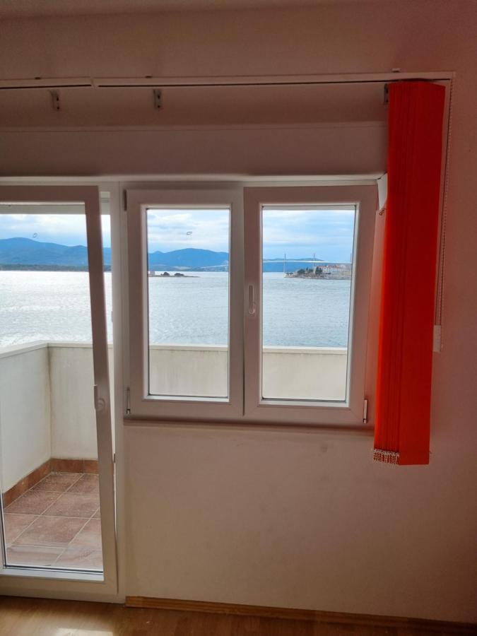 Apartment Ante كليك المظهر الخارجي الصورة