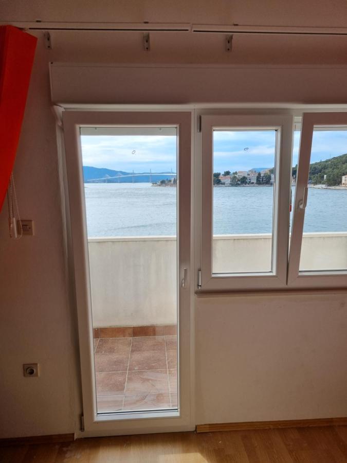 Apartment Ante كليك المظهر الخارجي الصورة