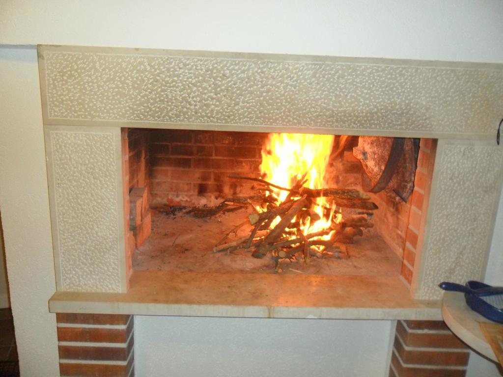 Apartment Ante كليك المظهر الخارجي الصورة
